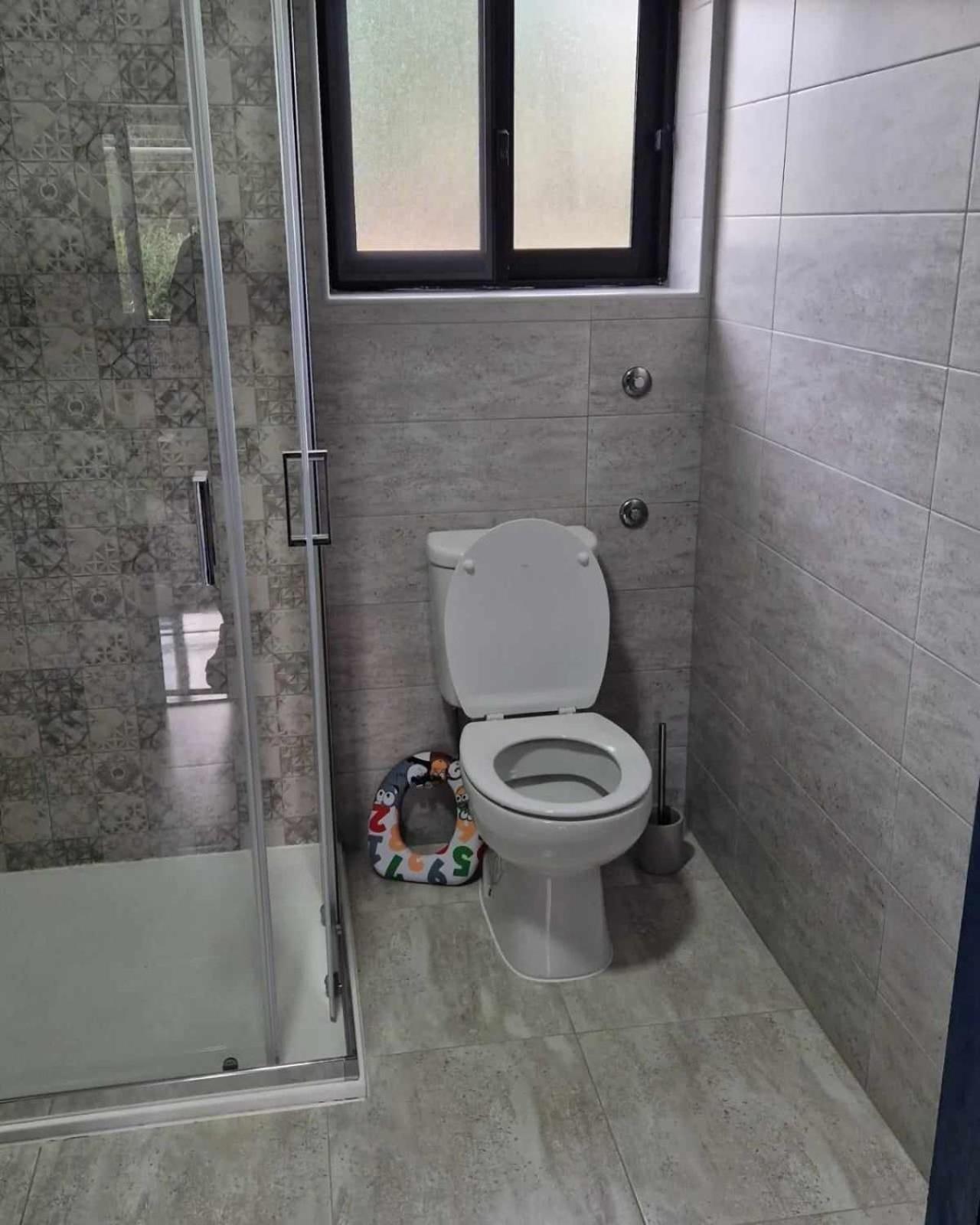 Casa Dos Martelitos Villa Salgueira  Екстериор снимка